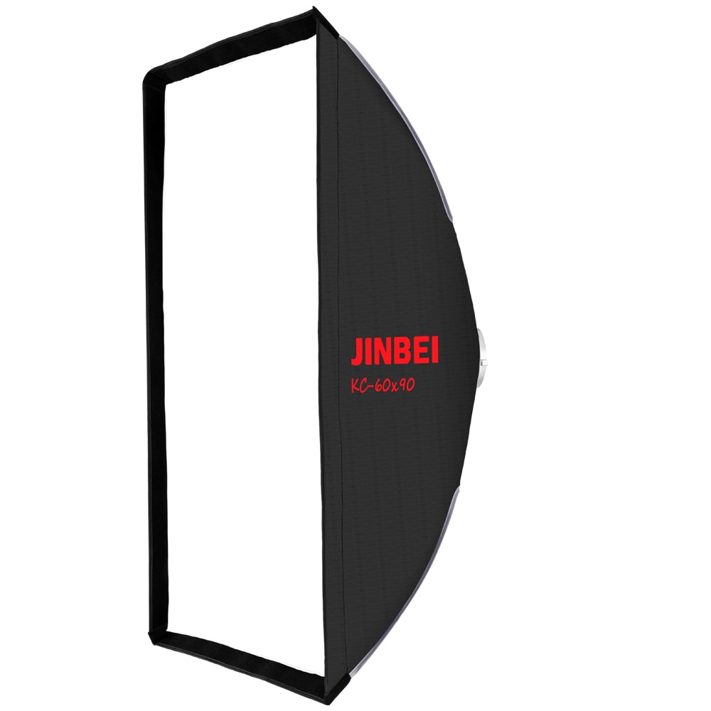 suntech(サンテック) ソフトボックスG 60x90cm KC-60×90 J625