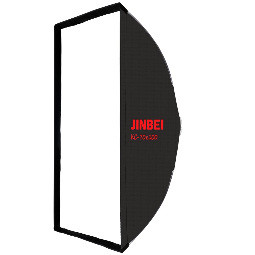suntech(サンテック) ソフトボックスG 70x100cm KC-70×100 J626