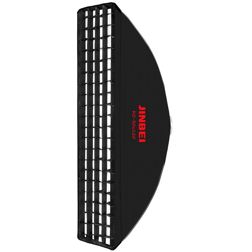 suntech(サンテック) ソフトボックスG 30x120cm KC-30×120 J627