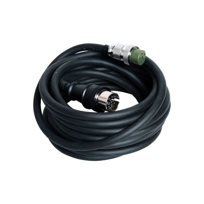 PROPET(プロペット) H-320用発光部コード 5m 1031