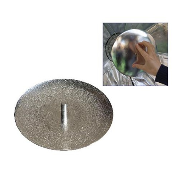 PROPET(プロペット) ディフレクター 20cm 528