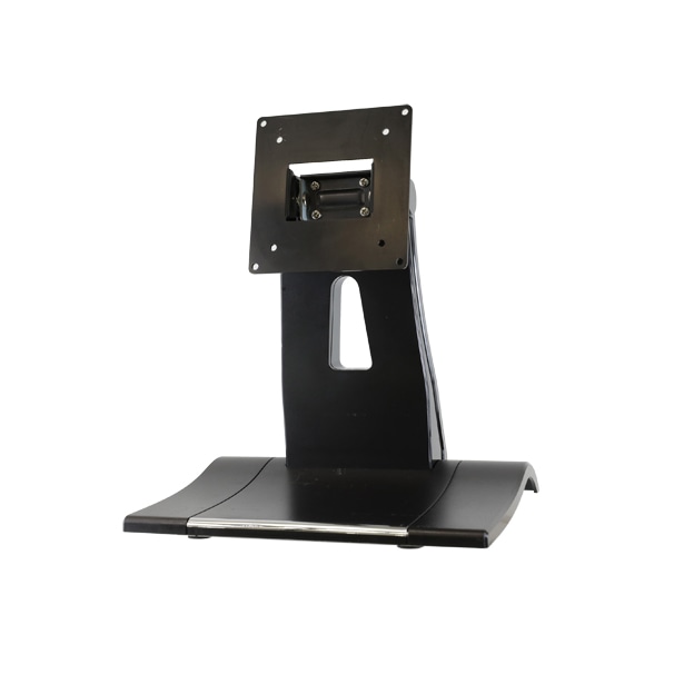 ADTECHNO(エーディテクノ) VESA 75x75mm/100x100mm対応 スタンド SH_STD