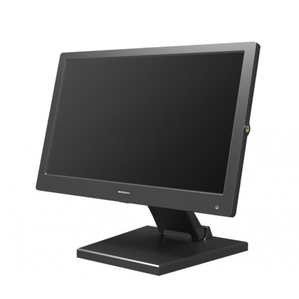 ADTECHNO(エーディテクノ) 4K UHD 15.6型 業務用液晶ディスプレイ UH1560