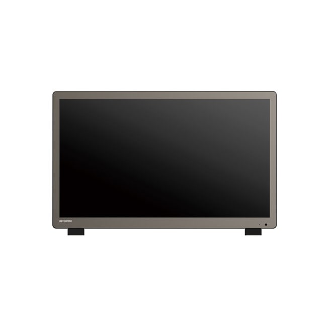 ADTECHNO(エーディテクノ) 4K 入力対応フルHD業務用ディスプレイ 21.5型 SG2151S