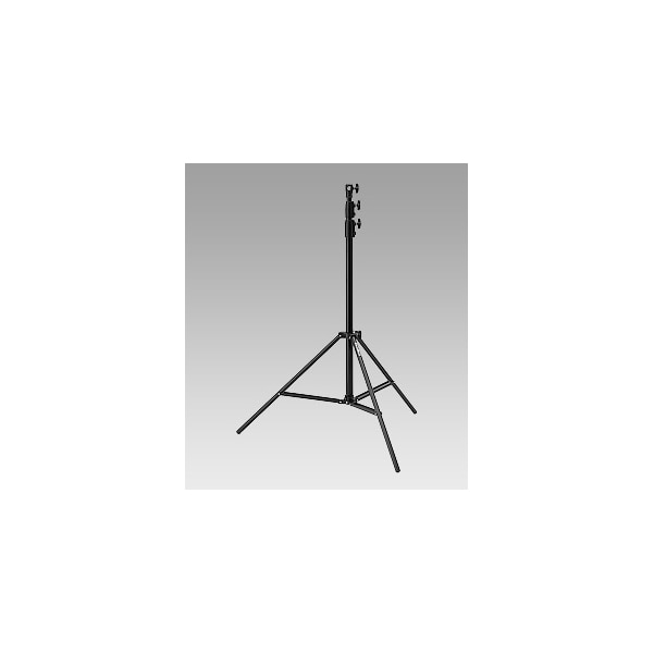 COMET(コメット) CMS-3BLS ライトスタンド 232453