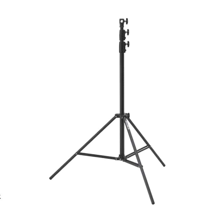 COMET(コメット) CMS-3B スタンド 232455
