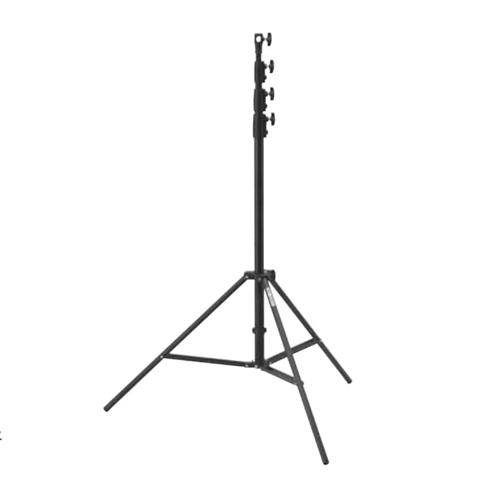 COMET(コメット) CMS-4B スタンド 232456