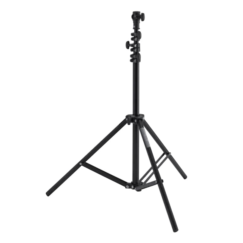 COMET(コメット) CMS-4BMN ミニスタンド 232458
