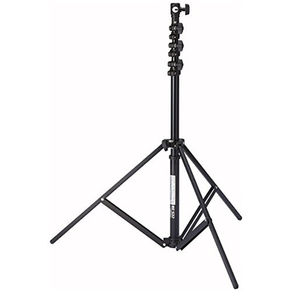 【9/18-OUTLET】COMET(コメット) CCS-3BL クローザースタンド 3段 L 232503