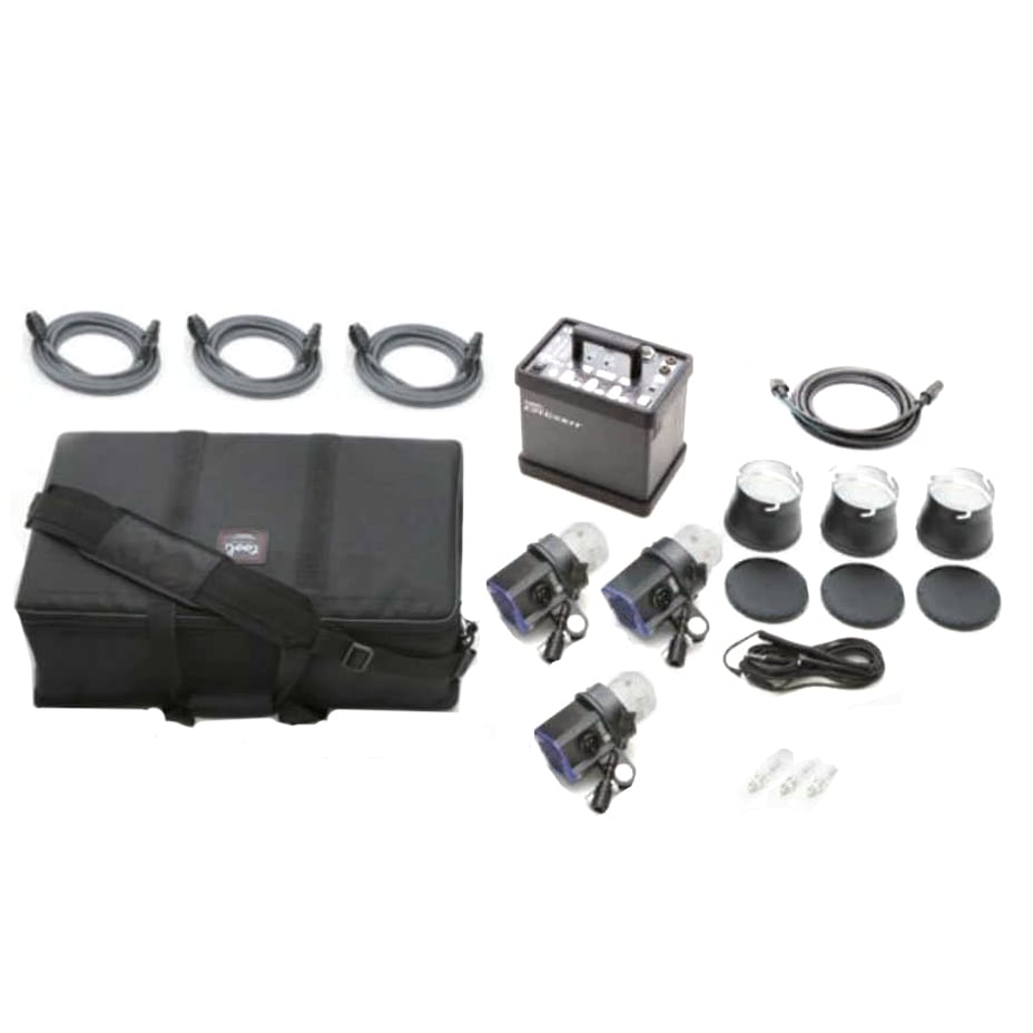COMET(コメット) CM-1200T 3灯ヘッドセット