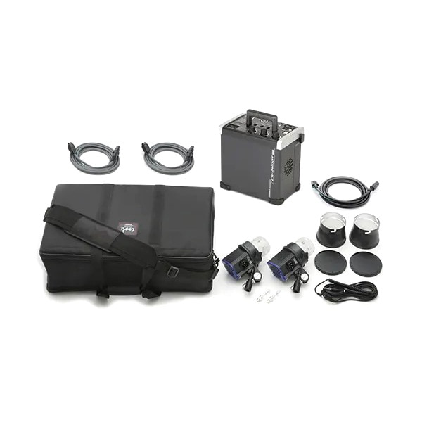 COMET(コメット) CS-2400T-RS 2灯ヘッドセット