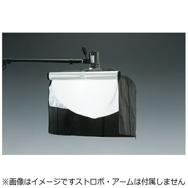 COMET(コメット) ランタンスカートパンケーキ M用 231366