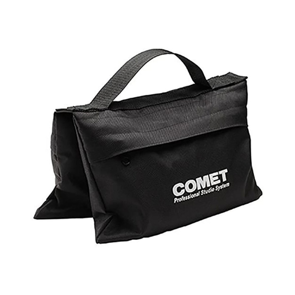 COMET(コメット) ウエイトN 砂6kg 232307