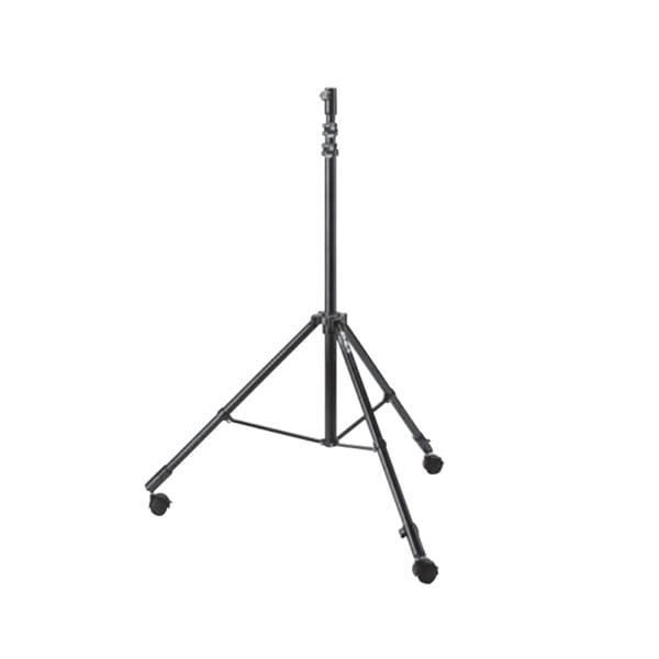 COMET(コメット) ヘビーデューティースタンド HS-3L 122060