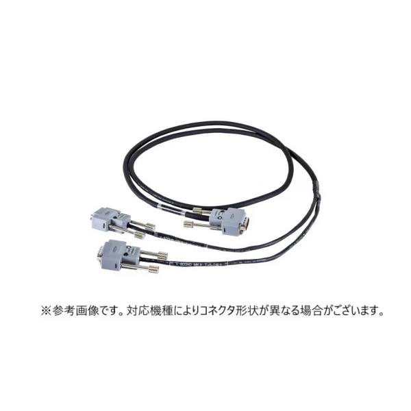 CEREVO(セレボ) スイッチャー接続GPIOケーブル  1.5m RV8-DB25-PST-0150