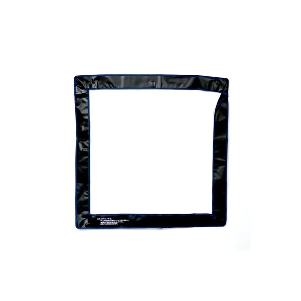 SDK(エスディーケー) ソフトライトBOX 50x50cm用 ディフューザー 11-00553