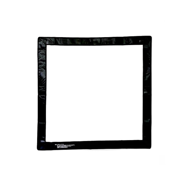 SDK(エスディーケー) ソフトライトBOX 65x65cm用 ディフューザー 11-00663