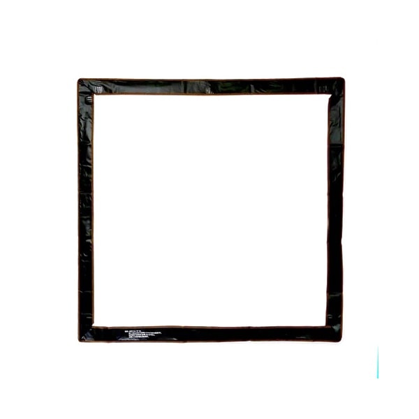 SDK(エスディーケー) ソフトライトBOX 80x80cm用 ディフューザー 11-00883