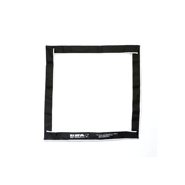 SDK(エスディーケー) RIFA-F 50x50cm用 ディフューザー  22-01871