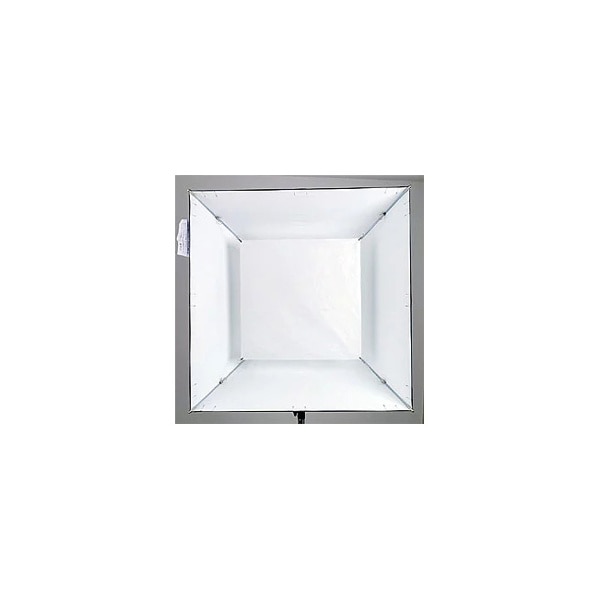 SDK(エスディーケー) ミッドスクリーン 20x20cm 11-02304