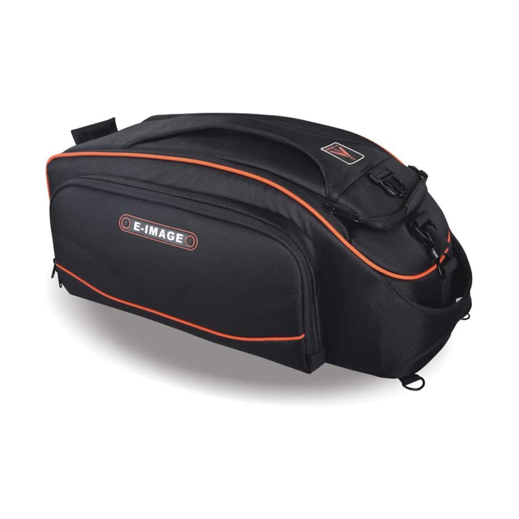E-image(Eイメージ) オスカーS 50 EIEB-0925