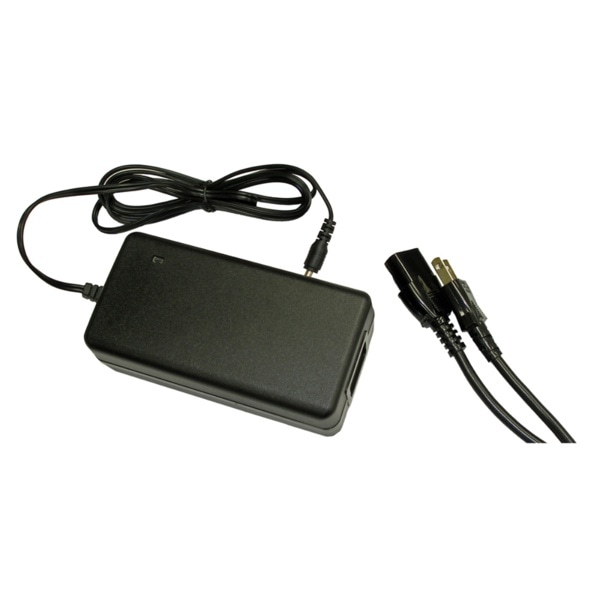 NEP(エヌ・イー・ピー) Vマウントバッテリー用1連簡易充電器 BLB-T1A-B