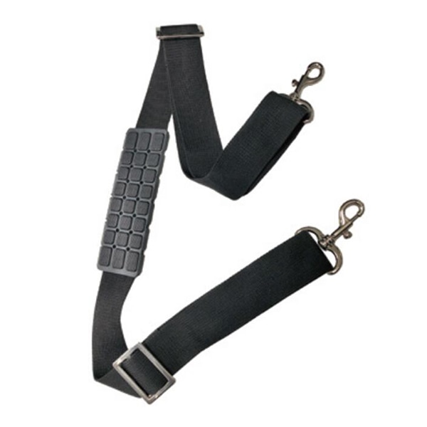 NEP(エヌイーピー) ソフトバッグ・ケース肩掛けストラップ STRAP-NEP1