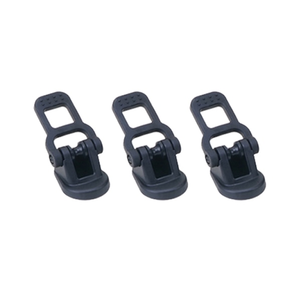 ACEBIL(エースビル) RF-3 T750/T752/T1000/ T1002/T1002C 用ラバーフット