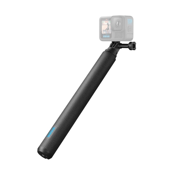 GoPro(ゴープロ) 延長ポール 1.2m AGXTM-001