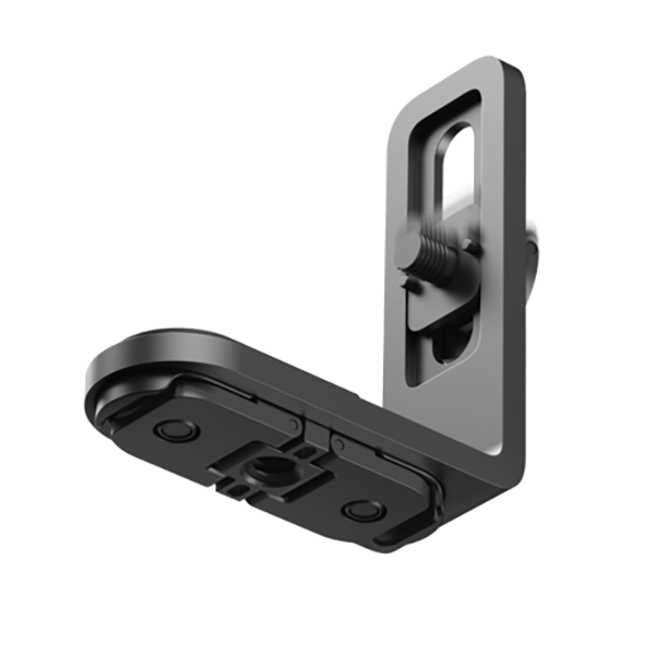 GoPro(ゴープロ) Vertical Mount Adapter 縦撮影用マウントアダプタ AAFVT-001