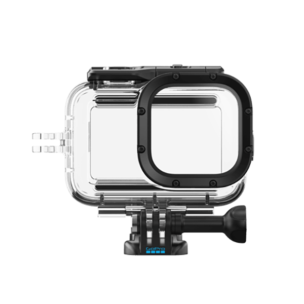 GoPro(ゴープロ) Protective Housing (MISSION 1 Pro + MISSION 1) AGDIV-001