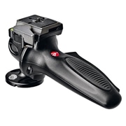 Manfrotto(マンフロット) ジョイスティック雲台 327RC2