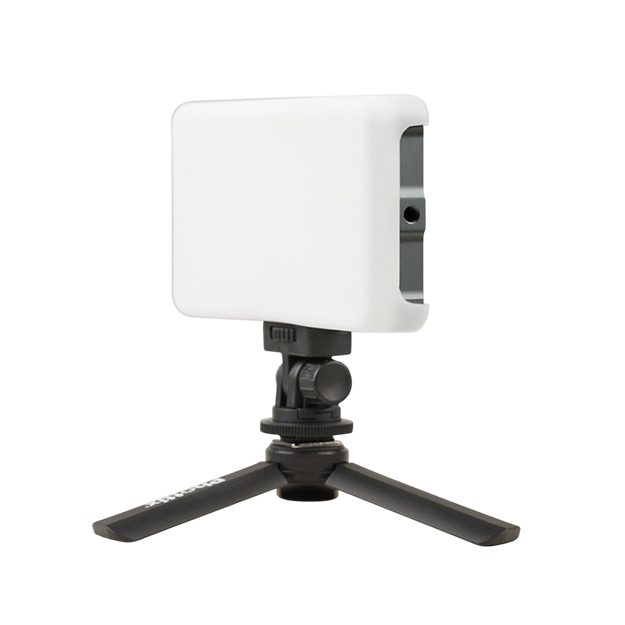 Phottix(フォティックス) M200R SE RGB LEDライト