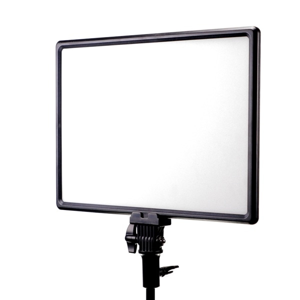 【9/18-OUTLET】Phottix(フォティックス) Nuada S3II ビデオLEDライト