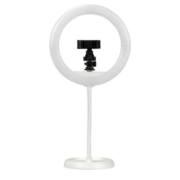 Phottix(フォティックス) Nuada Ring10 LED Light Go Kit