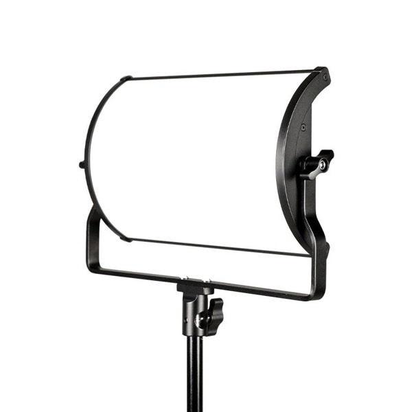 Phottix(フォティックス) Nuada C60a カーブ LEDライト