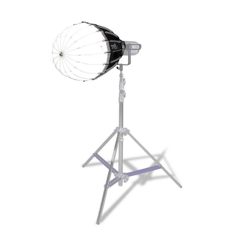 Phottix(フォティックス) G-Capsule ディープ ソフトボックス 40cm