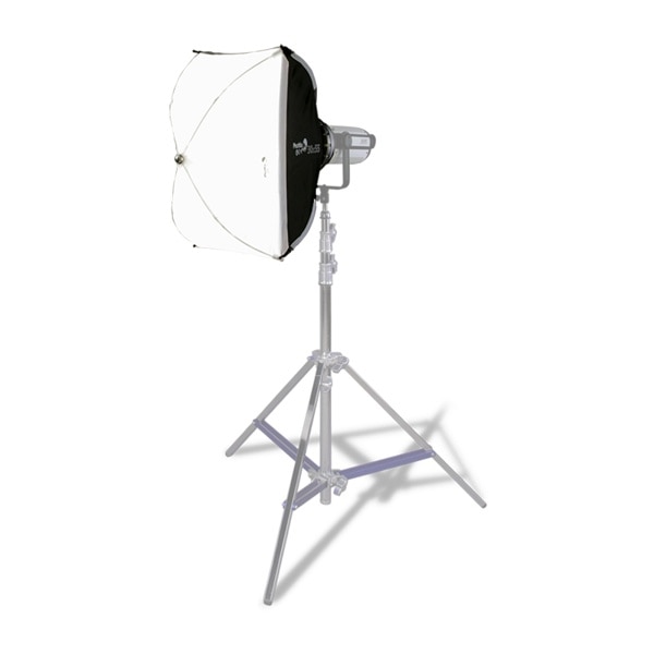 【9/18-OUTLET】Phottix(フォティックス) G-Capsule ソフトボックス 30x55cm