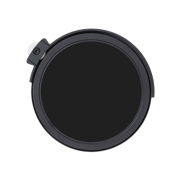 H&Y(エイチ&ワイ) 100mm K-Seriesドロップイン CPL/ND1000 Filter KNC1