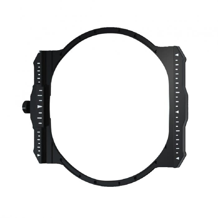 H&Y(エイチ&ワイ) Swift Magnetic 100mm REVORING RH100用フィルターホルダー