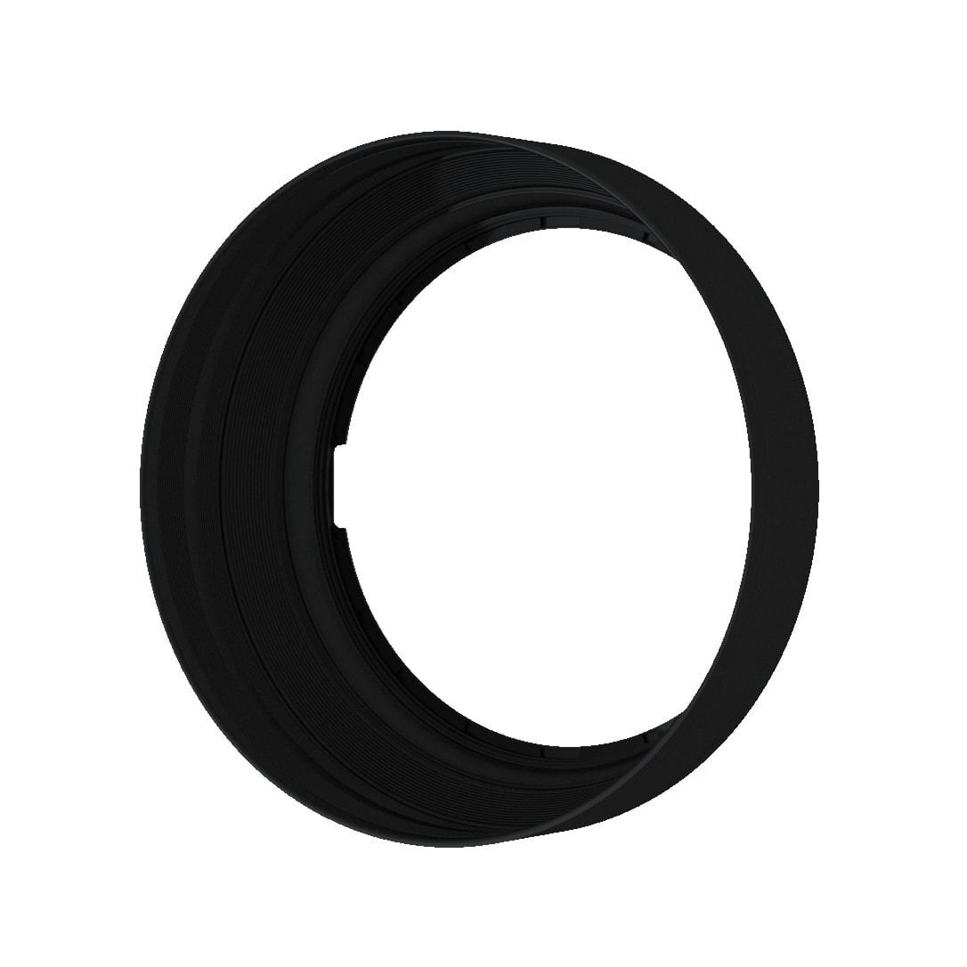 H&Y(エイチ&ワイ) Swift Lens Hood for REVOLING RHOOD