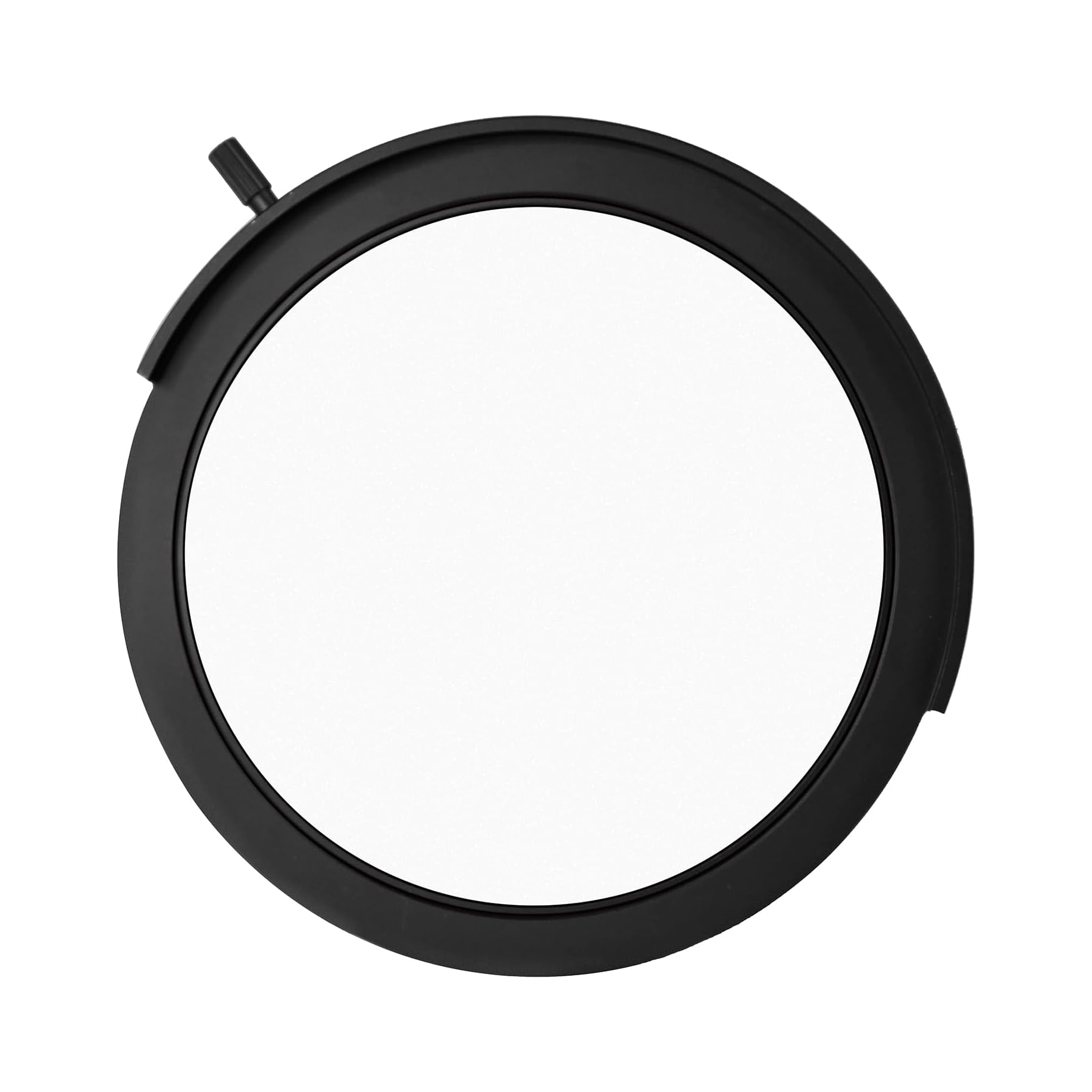 H&Y(エイチ&ワイ) 100mm Drop-in White Promist 1/8 Filter