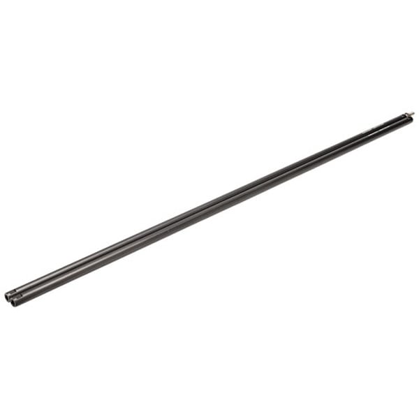 9.SOLUTIONS(9.ソリューションズ) 5/8 インチ ロッド セット 1000mm / 9.VBROD9