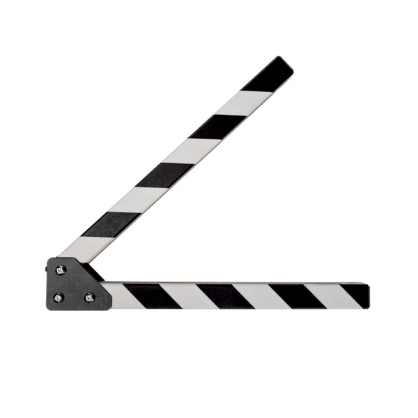 【50%OFF/OUTLET】Filmsticks(フィルムスティックス) クラッパースティック ラージ / FCSL