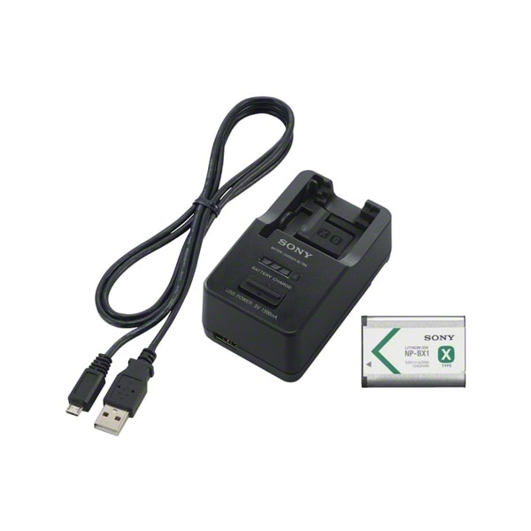 SONY(ソニー) アクセサリーキット ACC-TRBX