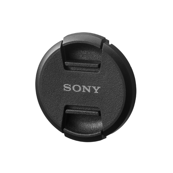 SONY(ソニー) レンズキャップ ALC-F405S