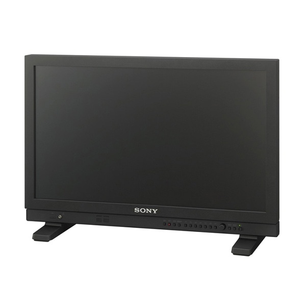 SONY(ソニー) 22型マルチフォーマット液晶モニター LMD-A220