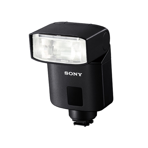 SONY(ソニー) フラッシュ HVL-F32M