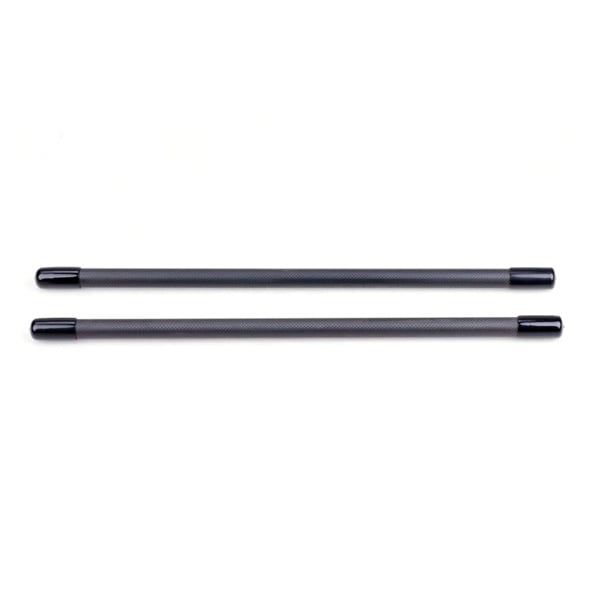 IFOOTAGE(アイフッテージ) Shark Slider S1用 延長チューブセット(1800mm用)
