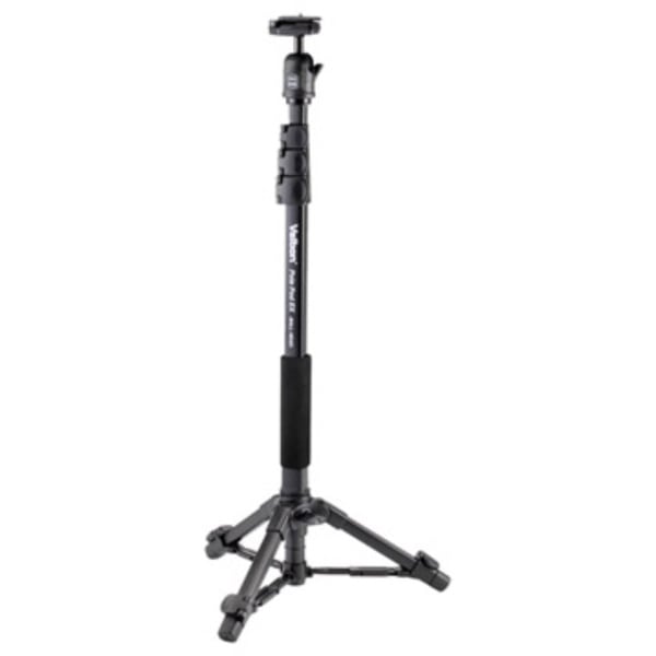 Velbon(ベルボン) スタンド型一脚 ポールポッド EX ボールヘッド